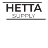 Hetta Supply