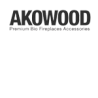 Akowood