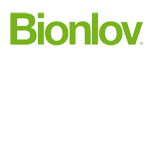 Bionlov