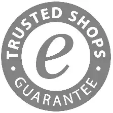 Ochrona Kupującego TrustedShops