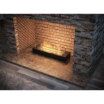 Biokominek Firebox 600 Simple Fire - obrazek 2