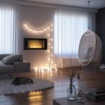 Biokominek Blackbox 910 z szybą Simple Fire