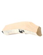 Polana dekoracyjne brzoza duże AkoWood - 5 sztuk