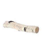 Polana dekoracyjne brzoza AkoWood - 5 sztuk