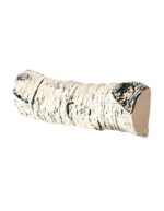 Polana dekoracyjne brzoza AkoWood - 5 sztuk