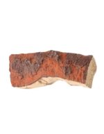 Polana dekoracyjne mix 1 AkoWood - 5 sztuk