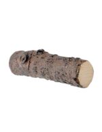 Polana dekoracyjne mix 2 AkoWood - 5 sztuk