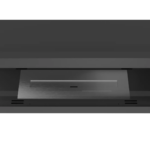 Biokominek Corner R 900 z szybą Simple Fire - obrazek 4