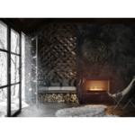 Biokominek Firebox 600 Simple Fire - obrazek 5