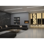 Biokominek Inside P800 VERS1 Infire - obrazek 4