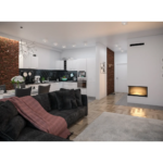 Biokominek Inside L800 VERS1 Infire - obrazek 2