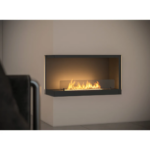 Biokominek Inside L800 VERS1 Infire - obrazek 3