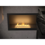 Biokominek Inside P800 VERS1 Infire - obrazek 3