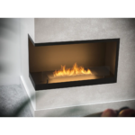 Biokominek Inside L800 VERS1 Infire - obrazek 5