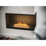 Biokominek Inside P800 VERS2 Infire - obrazek 4