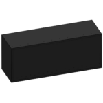 Biokominek Inside L1100 VERS2 Infire - obrazek 12