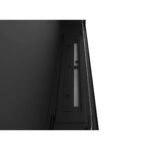 Biokominek Inside 900 Czarny Infire