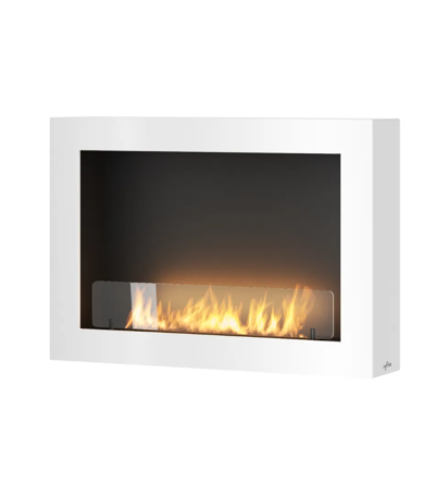 Biokominek Murall 800 Biały Infire