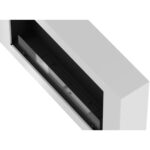 Biokominek Murall 1000 Biały Infire