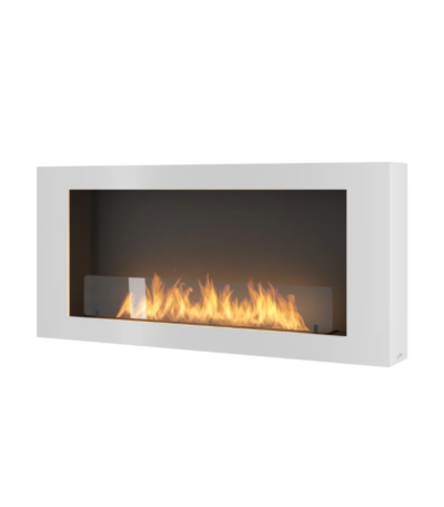 Biokominek Murall 1200 Biały Infire