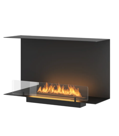 Biokominek Inside C800 VERS1 Infire