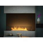 Biokominek Inside C800 VERS1 Infire