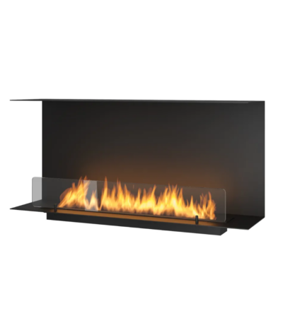 Biokominek Inside C1000 VERS1 Infire