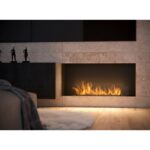 Biokominek Inside C1000 VERS1 Infire