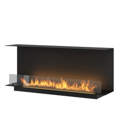 Biokominek Inside C1200 VERS1 Infire