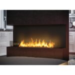 Biokominek Inside C1200 VERS1 Infire