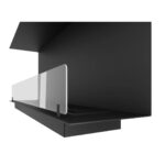 Biokominek Inside C1200 VERS1 Infire