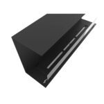 Biokominek Inside C1200 VERS1 Infire