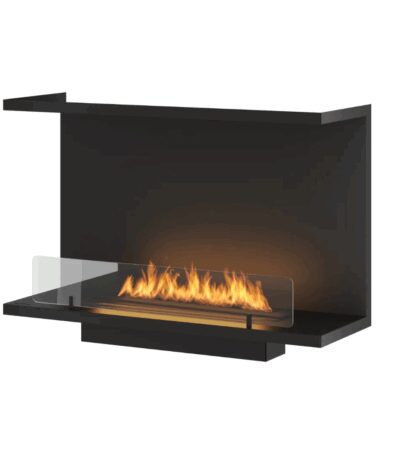 Biokominek Inside C800 VERS2 Infire