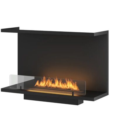 Biokominek Inside C800 VERS2 Infire