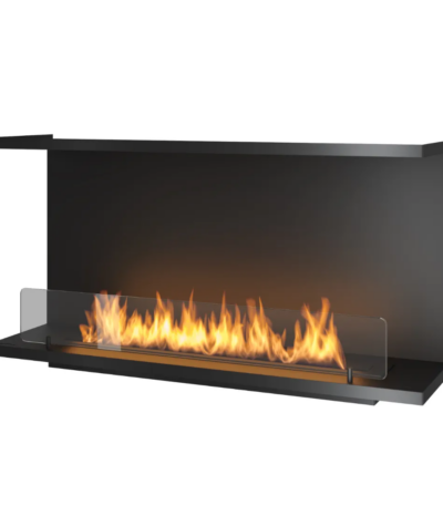 Biokominek Inside C1000 VERS2 Infire