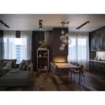 Biokominek Inside C1000 VERS2 Infire