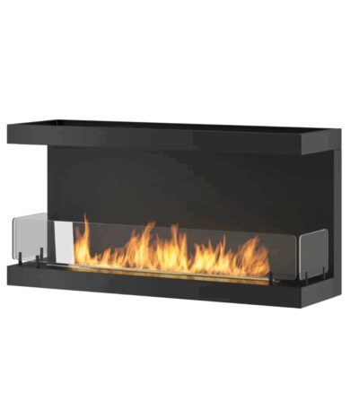 Biokominek Inside C1000 VERS3 Infire