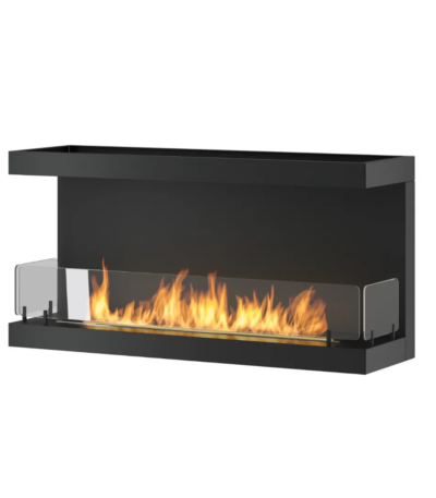 Biokominek Inside C1000 VERS3 Infire