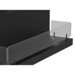 Biokominek Inside C1000 VERS3 Infire