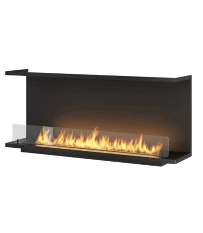 Biokominek Inside C1200 VERS2 Infire