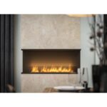 Biokominek Inside C1200 VERS2 Infire