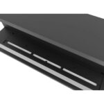 Biokominek Inside C1200 VERS2 Infire