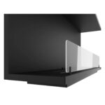 Biokominek Inside C1200 VERS2 Infire