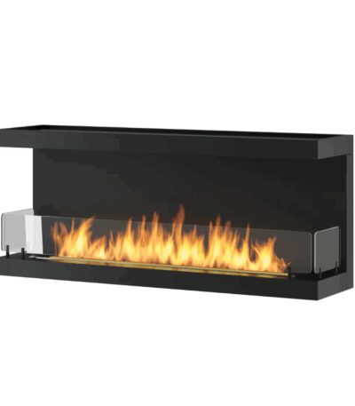 Biokominek Inside C1200 VERS3 Infire