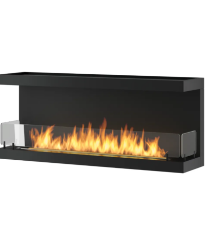 Biokominek Inside C1200 VERS3 Infire