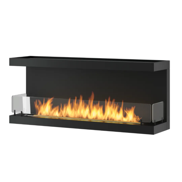 Biokominek Inside C1200 VERS3 Infire