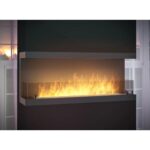 Biokominek Inside C1200 VERS3 Infire