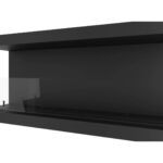 Biokominek Inside C1200 VERS3 Infire