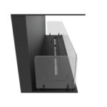 Biokominek Inside C1200 VERS3 Infire