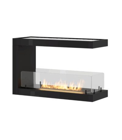 Biokominek Inside U800 Infire